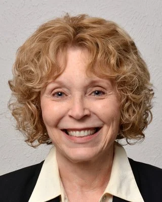 Barbara Gold - LCSW, LMFT, CST