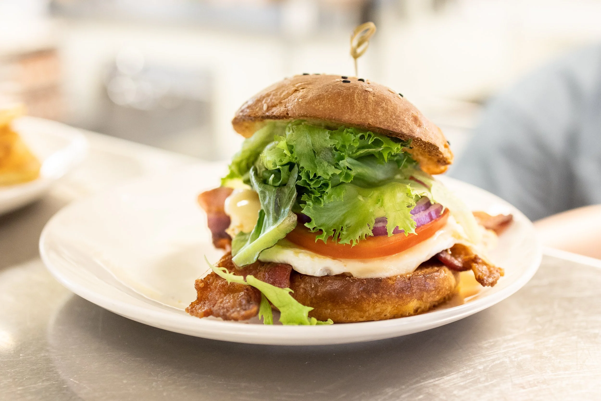 Breakfast Sandwhich Cafe-0731.jpg