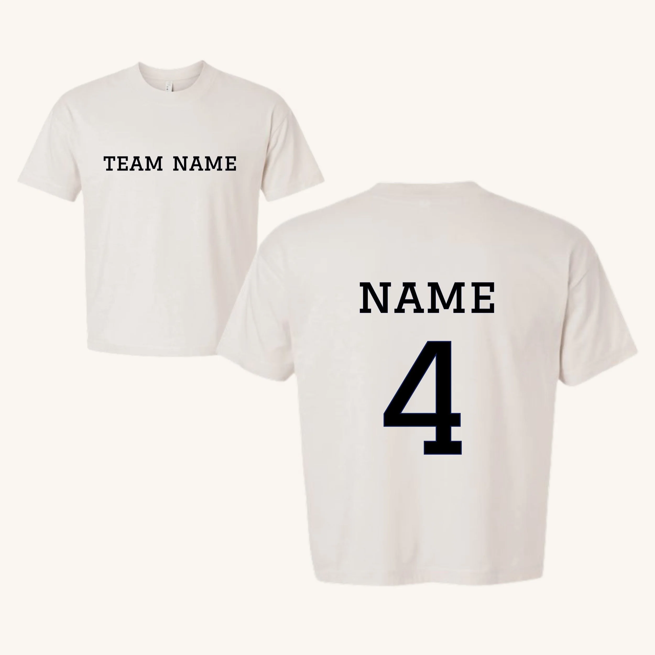 Your paragraph text (21).jpg