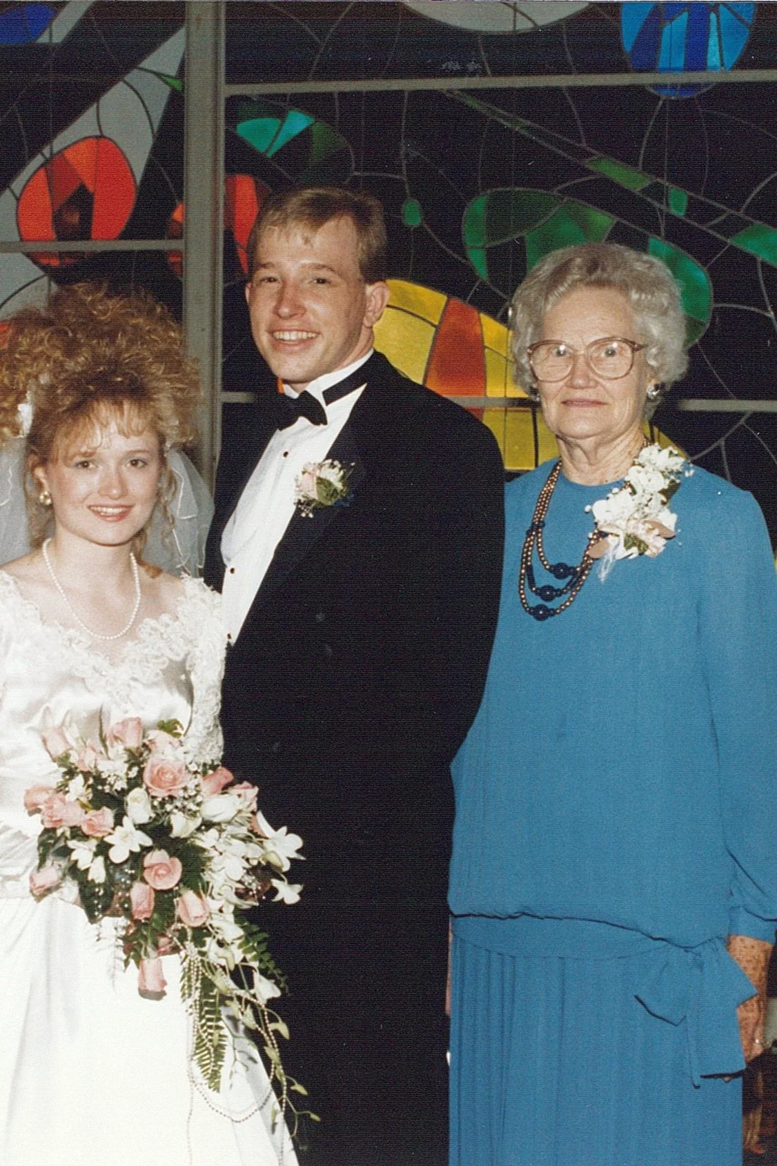 wedding.jpg