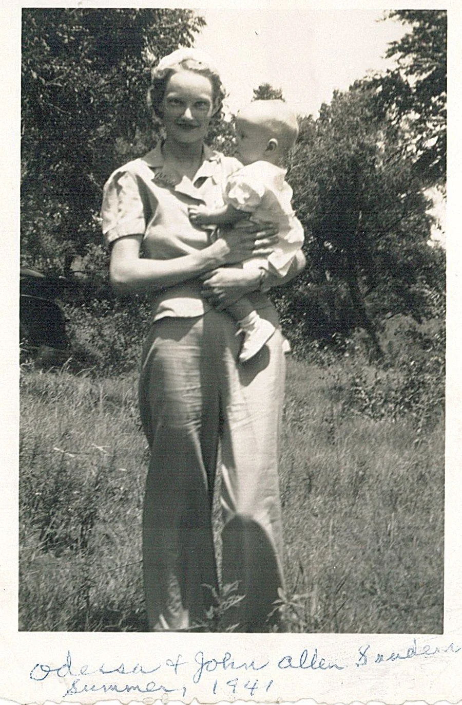 Odessa 1941.jpg