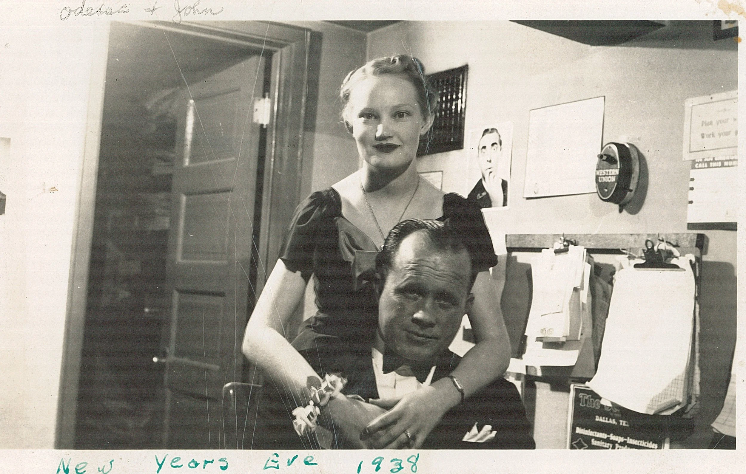 1938.jpg
