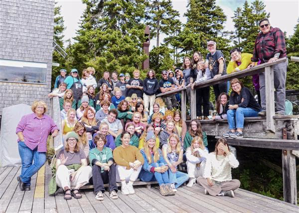 Haystack_Everyone_BRIGHT_by_Rioux_WEB Large.png