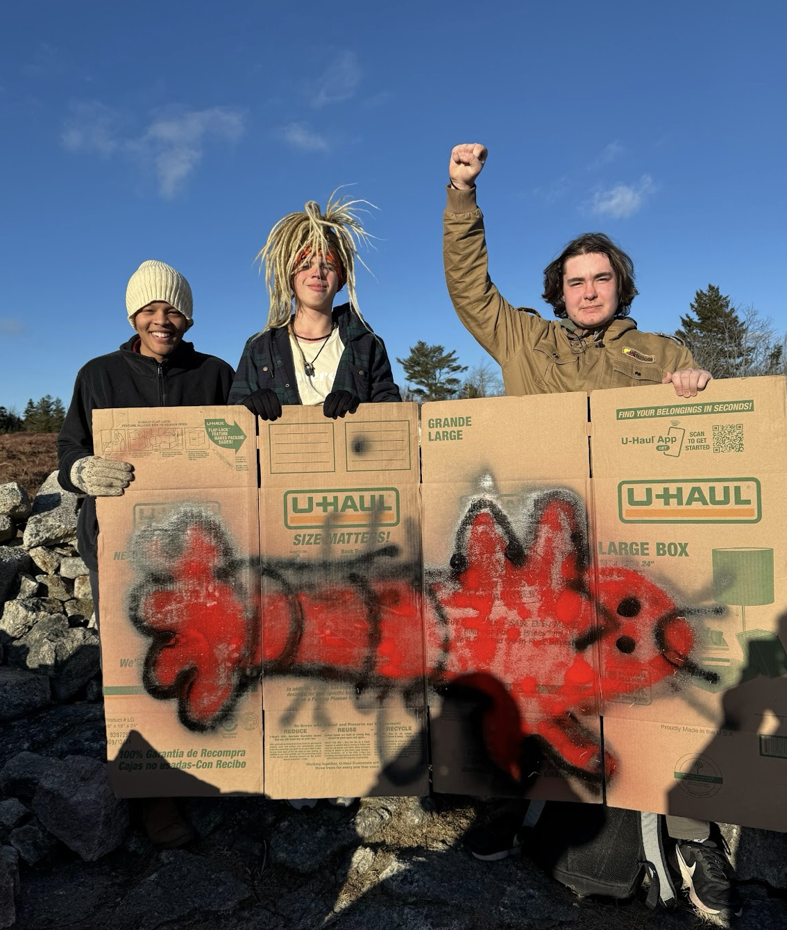 Lobster mountain_jacob Allen.png