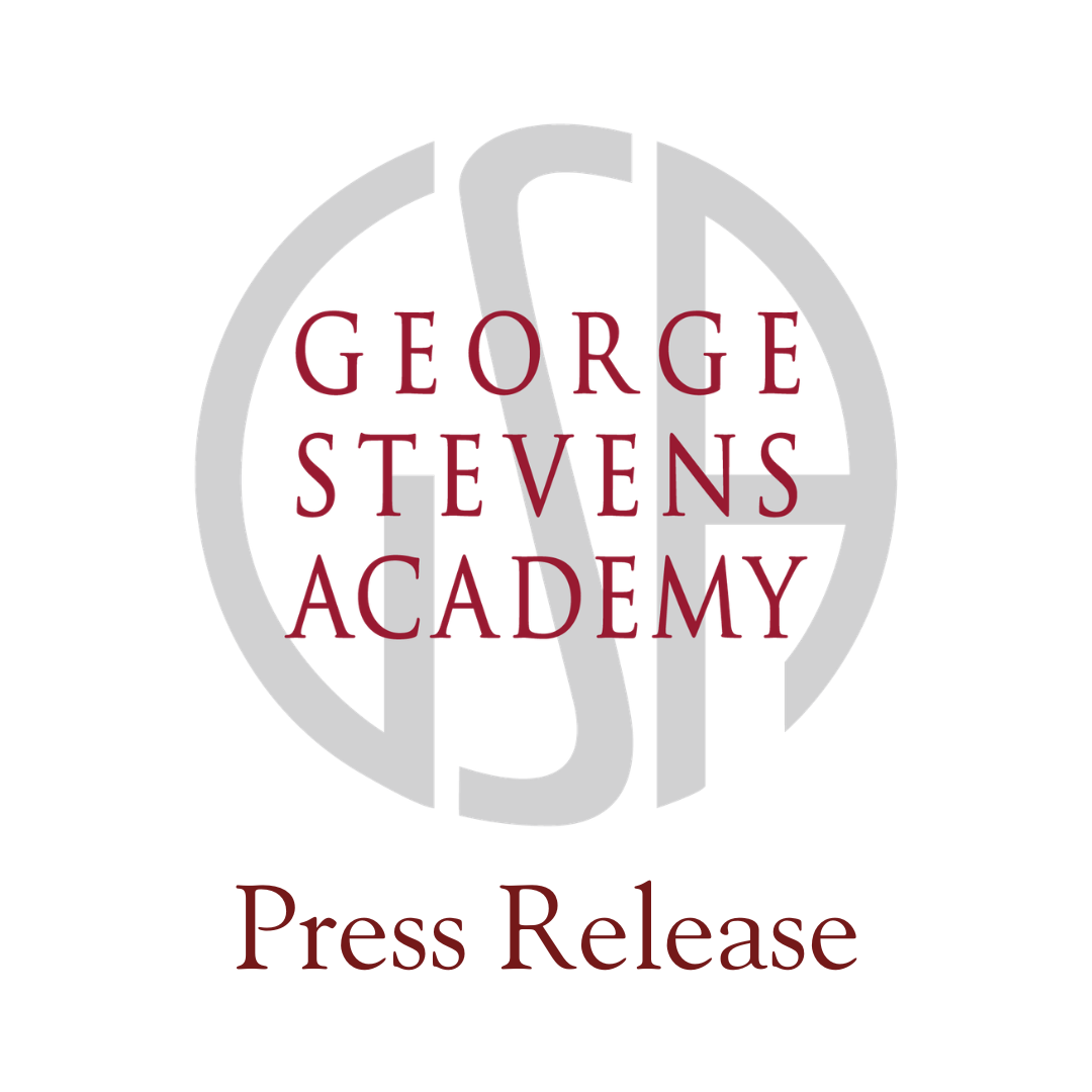 GSA-Press Release.png