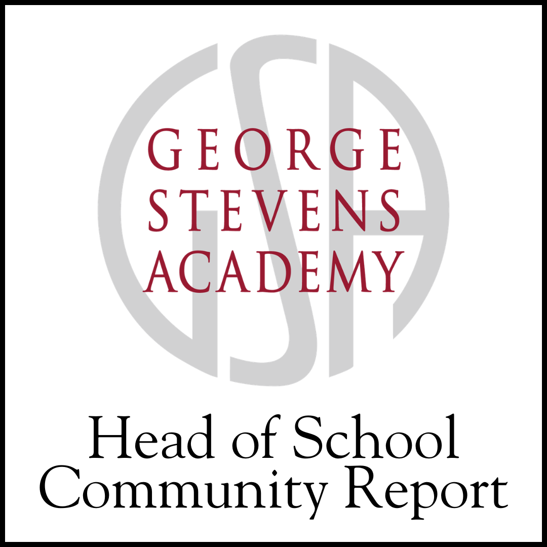 GSA-HoS-Community-Report (LA-M).png