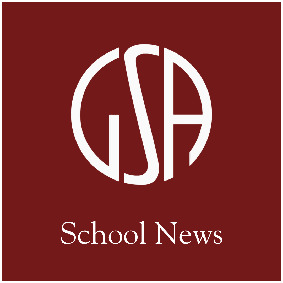 GSA-School-Newsletter (LA-M).png