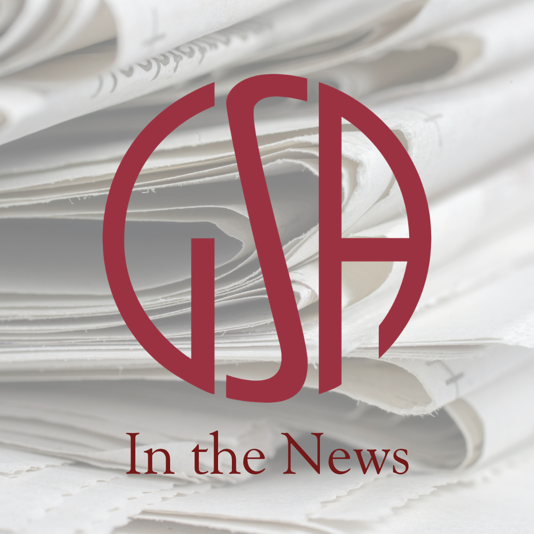 GSA-In the News.png
