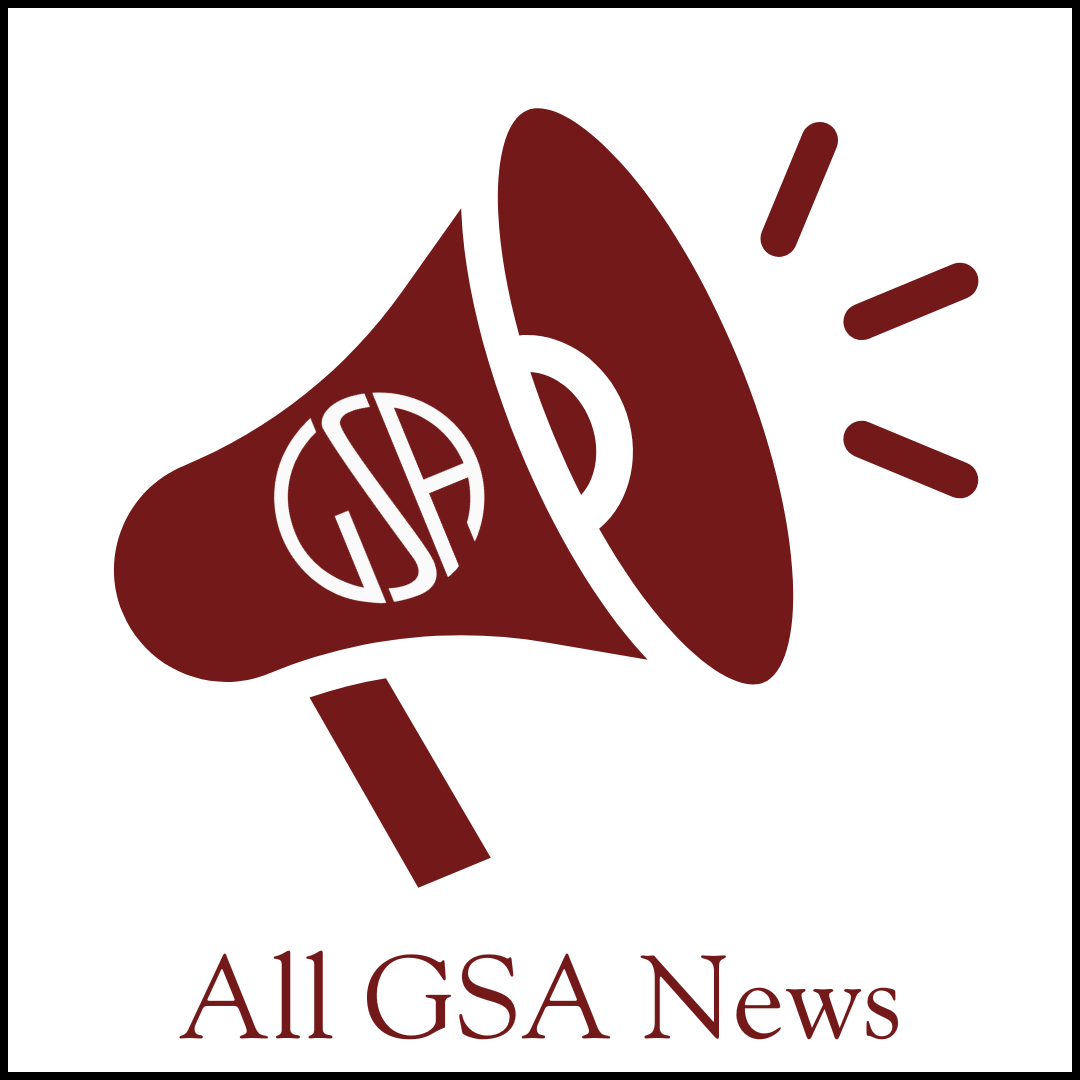 GSA-All-News (LA-M).png