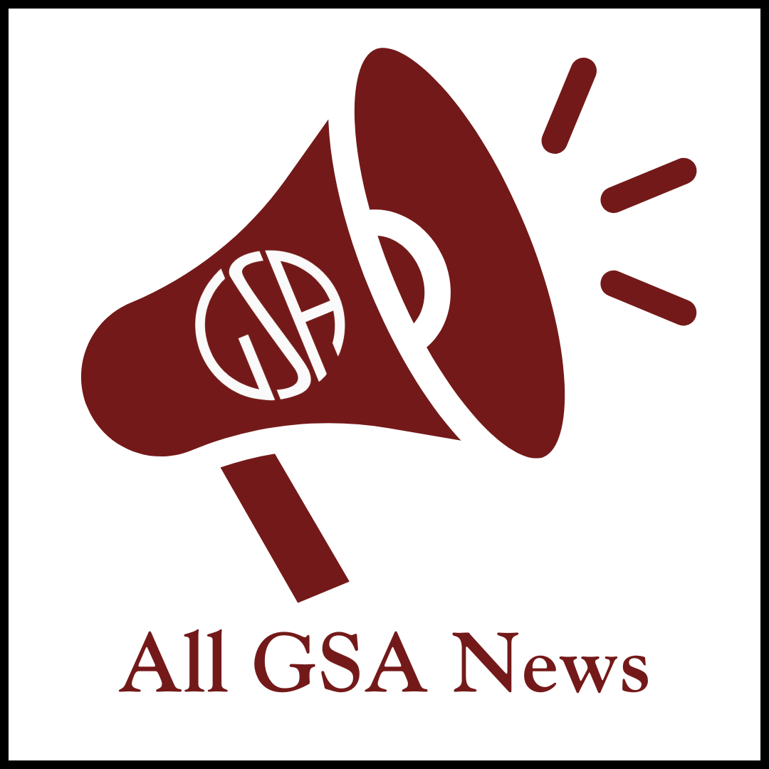 GSA-All-News (LA-M).png