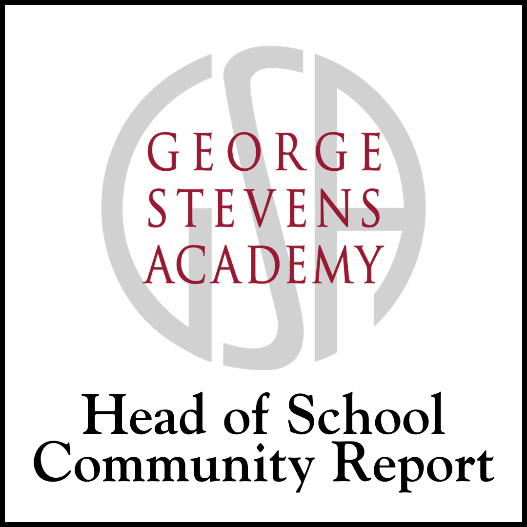 GSA-HoS-Community-Report (LA-M).png