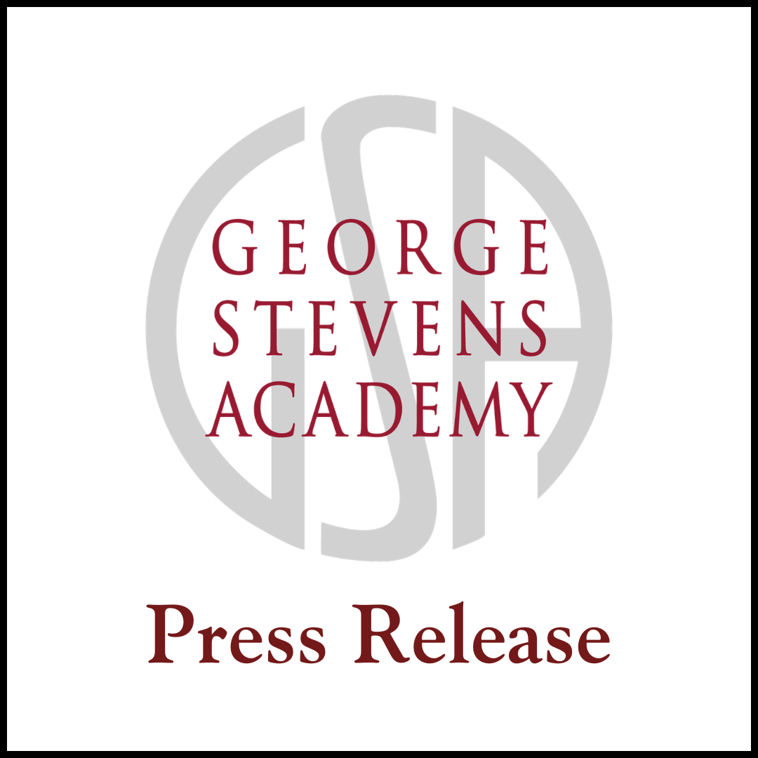 GSA-Press-Release (LA-M).png