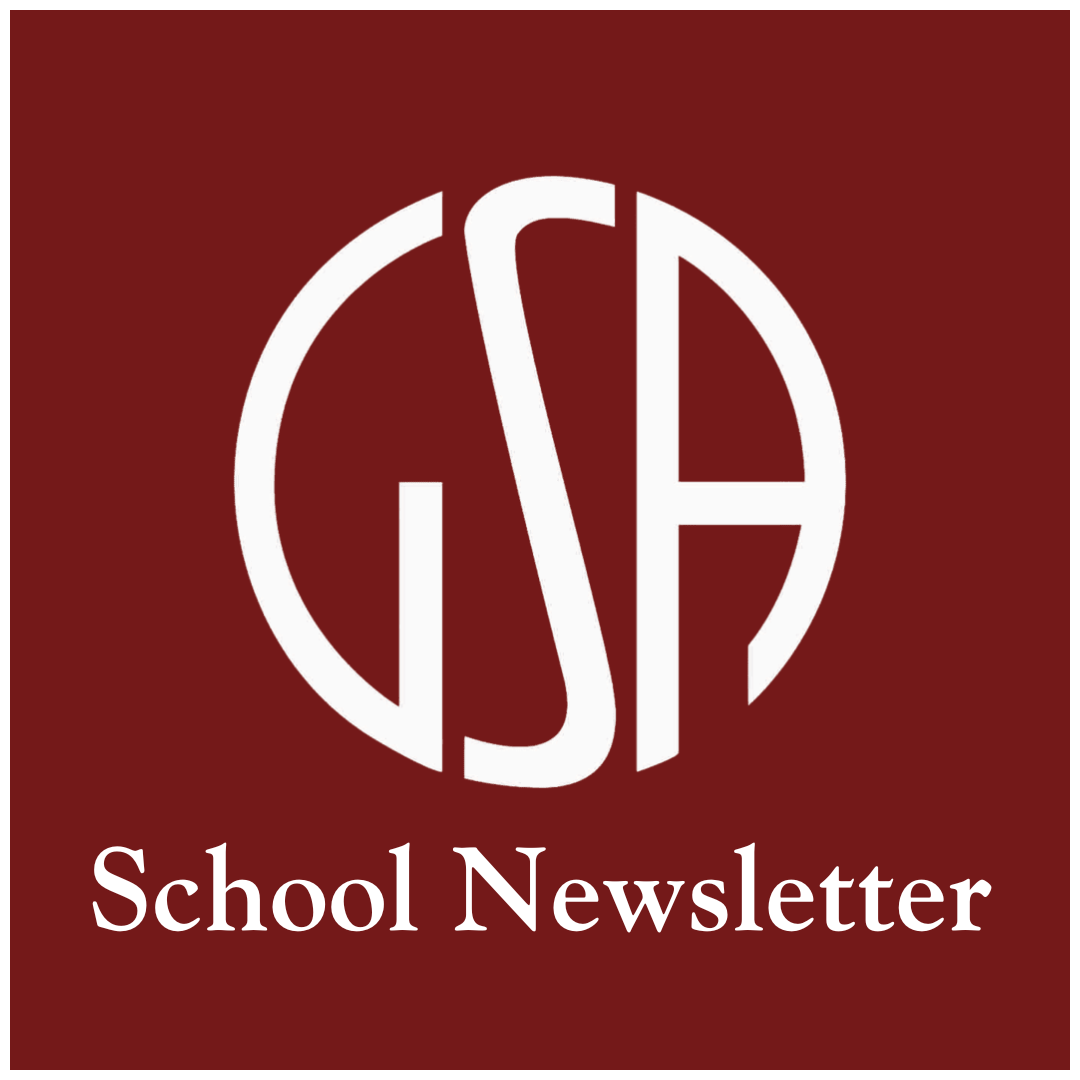 GSA-School-Newsletter (LA-M).png