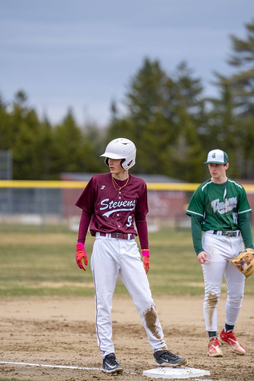 LSS09637-Enhanced-NR Large.png