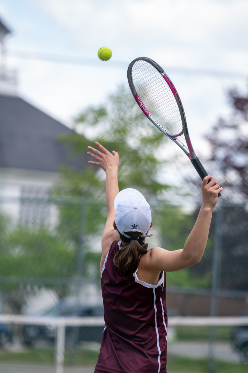 LSS00404-Enhanced-NR Large.png