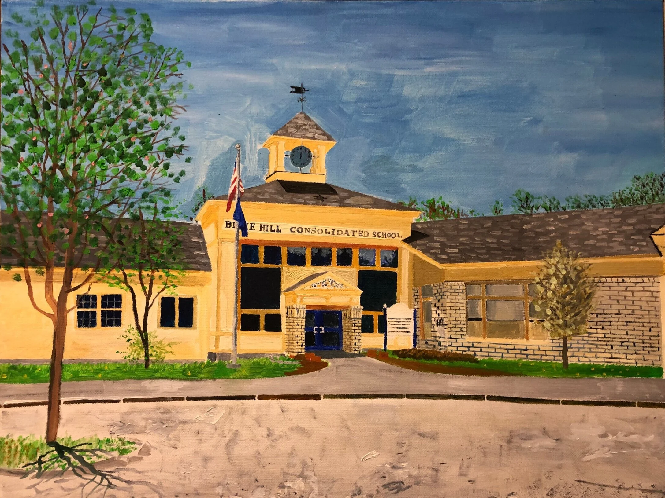 bhcs illustration.jpeg