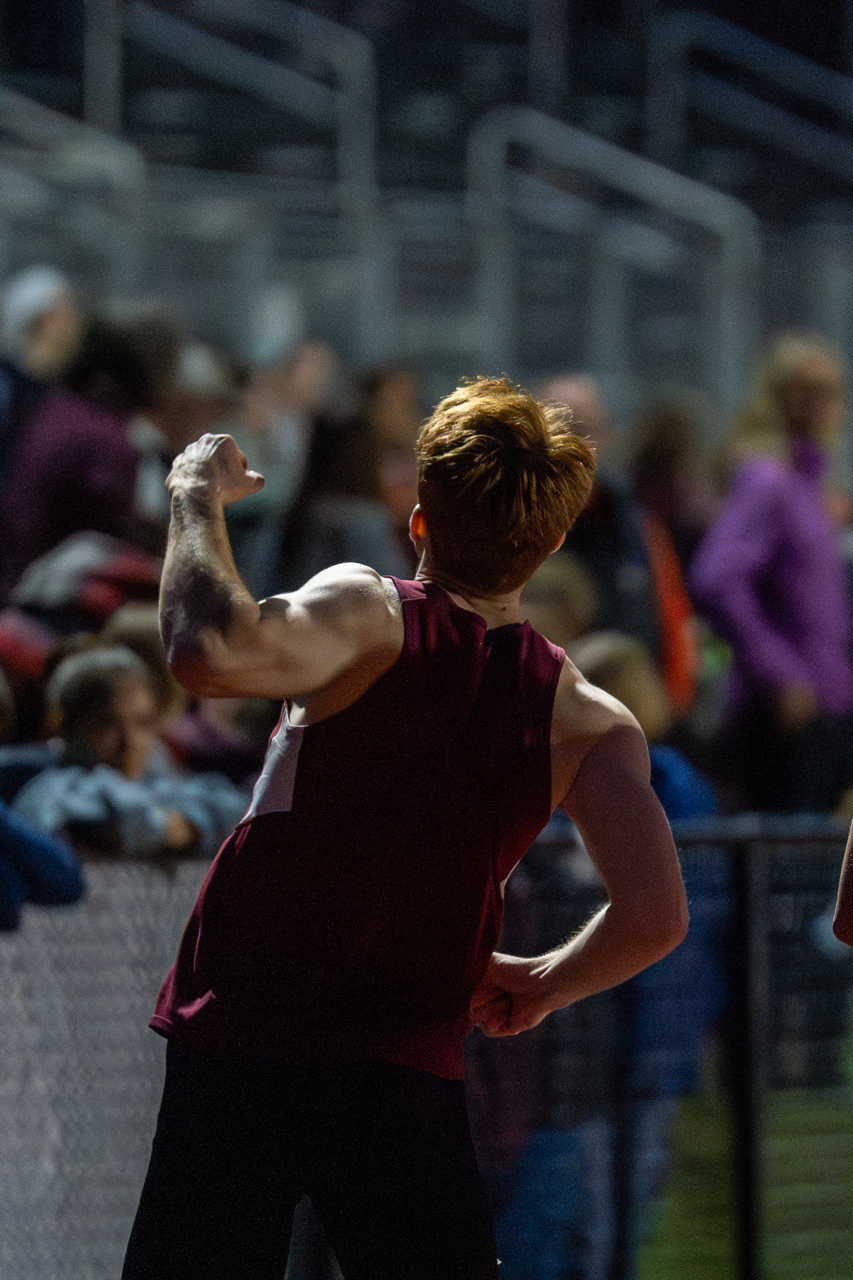 LSS05445-Enhanced-NR Large.png