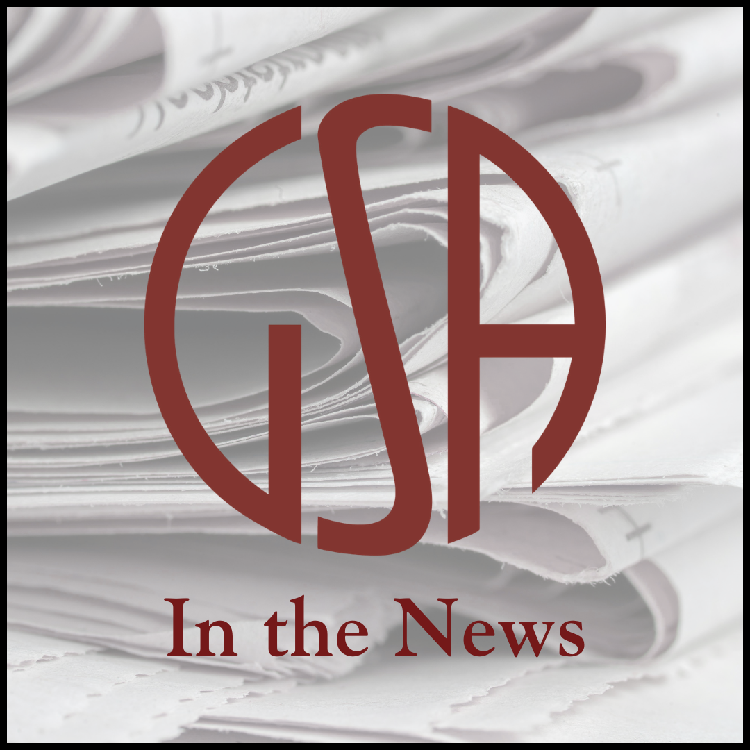 GSA-In-the-News (LA-M).png