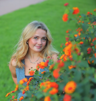 Screen Shot 2025-08-19 at 3.11.10 PM.png