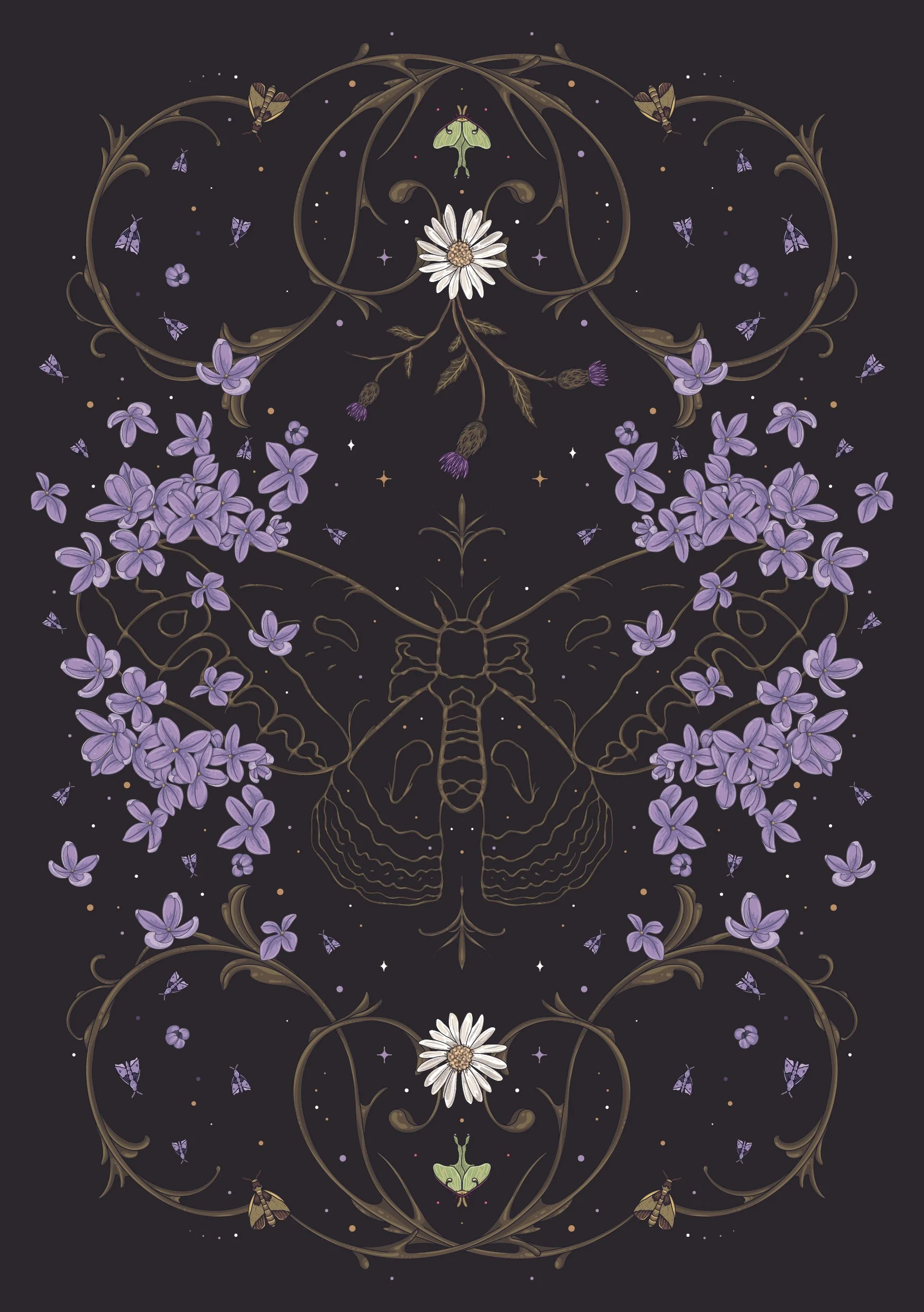 A_Girl_of_the_Limberlost_Backcover_300dpi_cmyk_print.jpg
