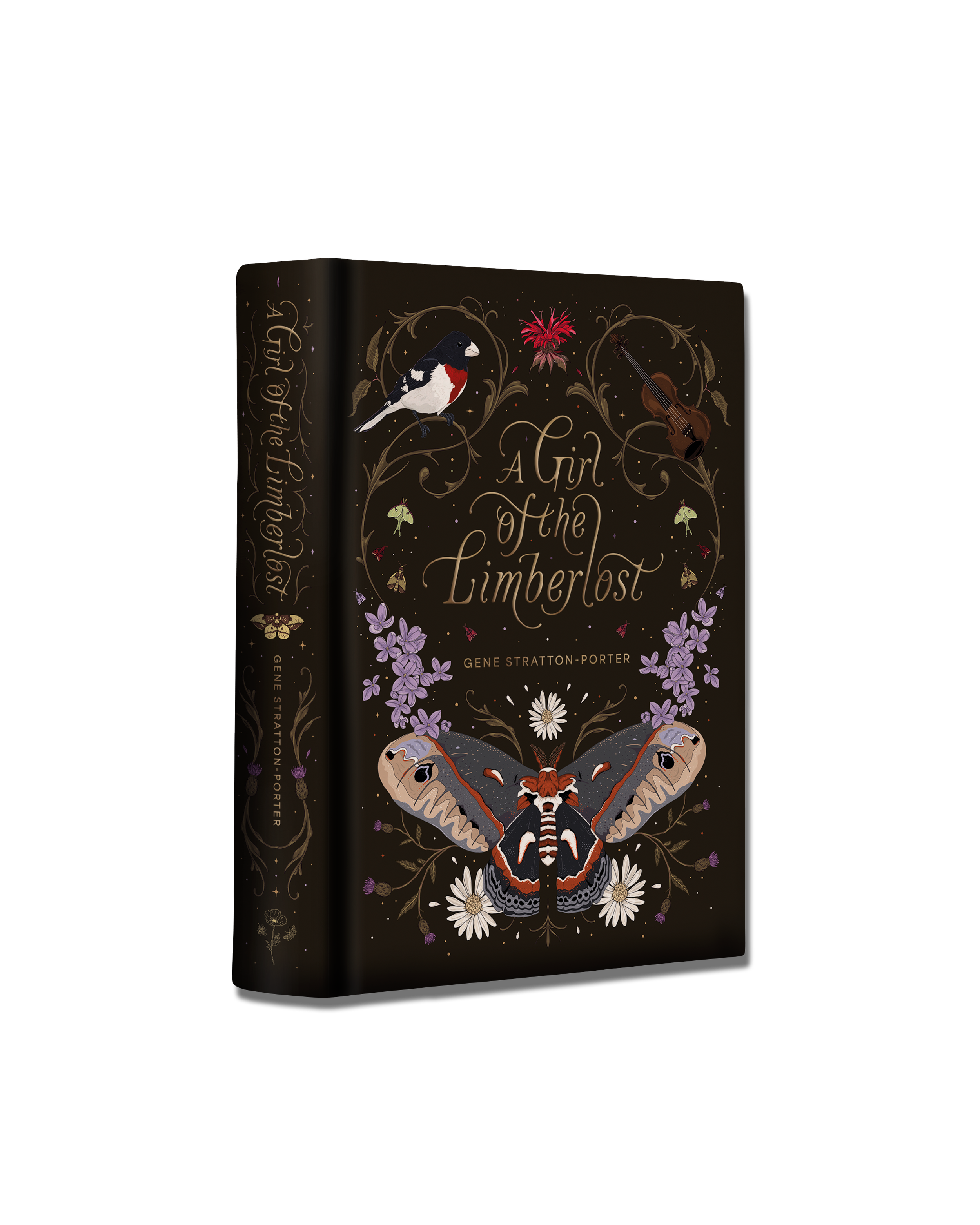 A_Girl_of_the_Limberlost_mockup_transparent_1 (2).png