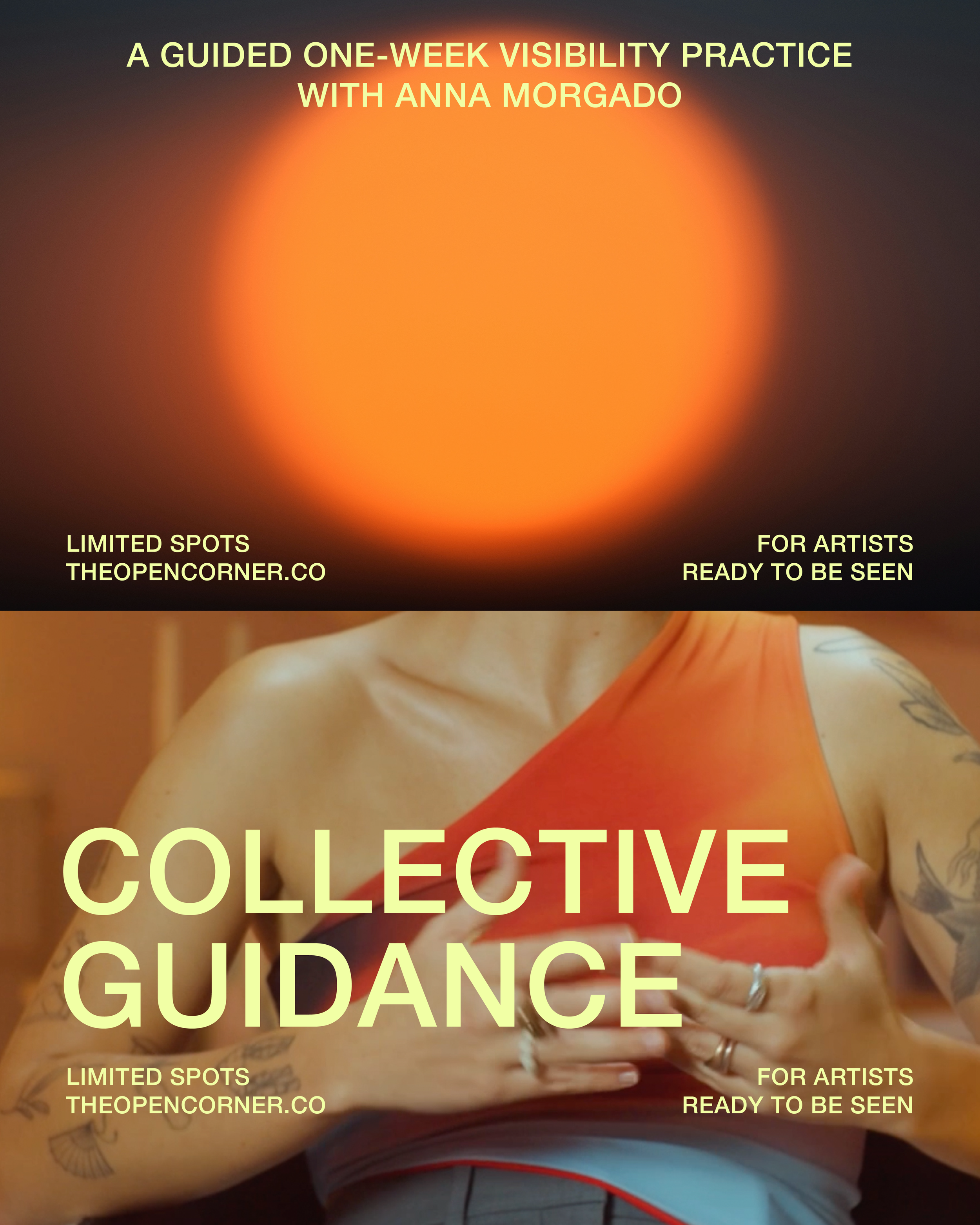 Collective_Guidance_1.png