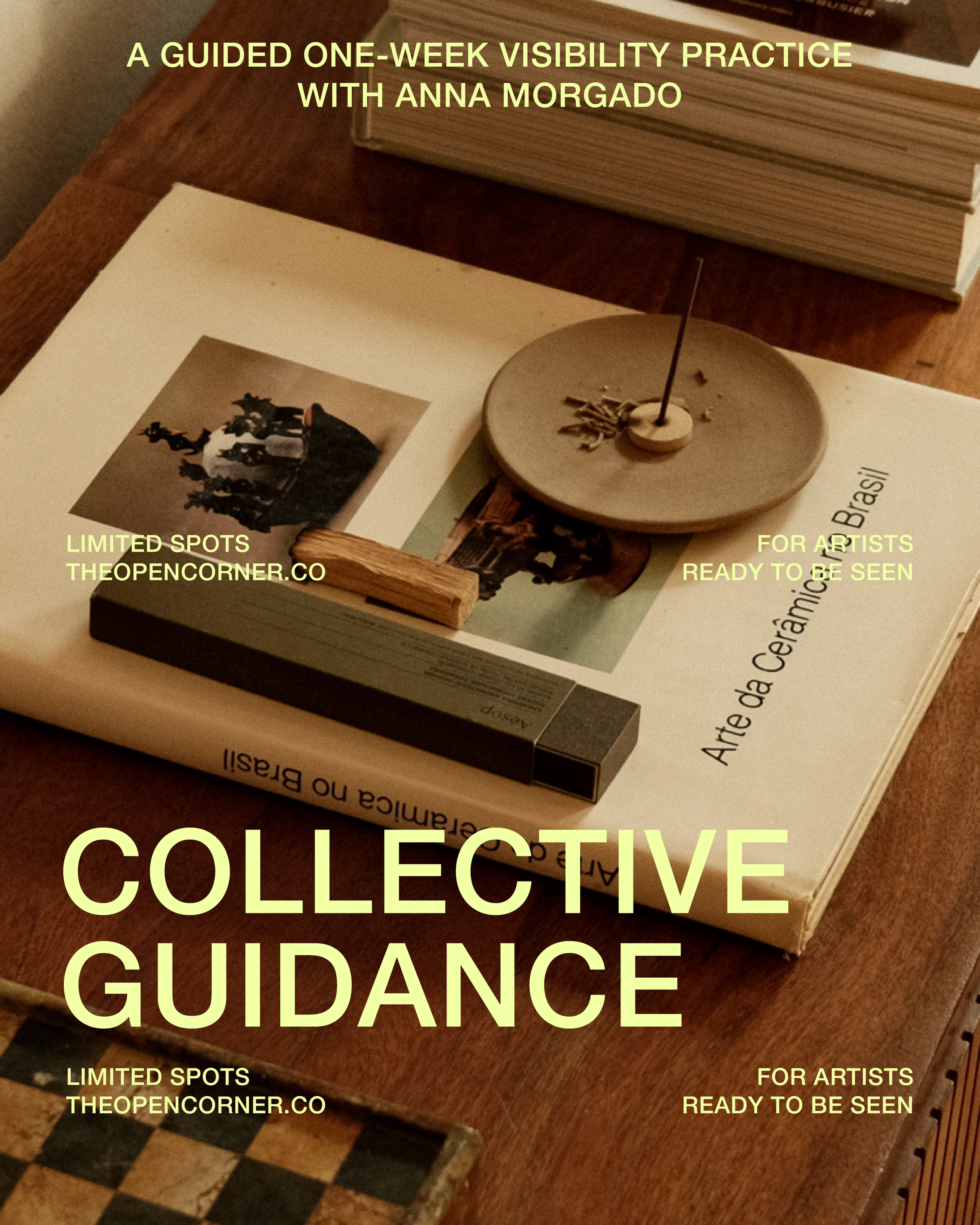 Collective_Guidance_2.png