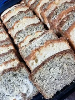 breakfast bread.jpeg