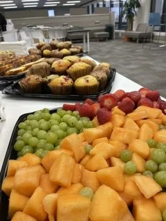 breakfast pffpremise.jpeg