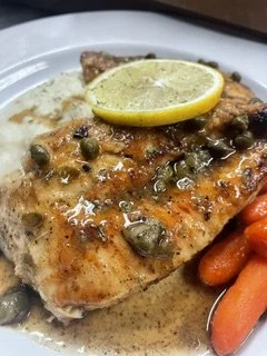 chicken piccata.jpeg