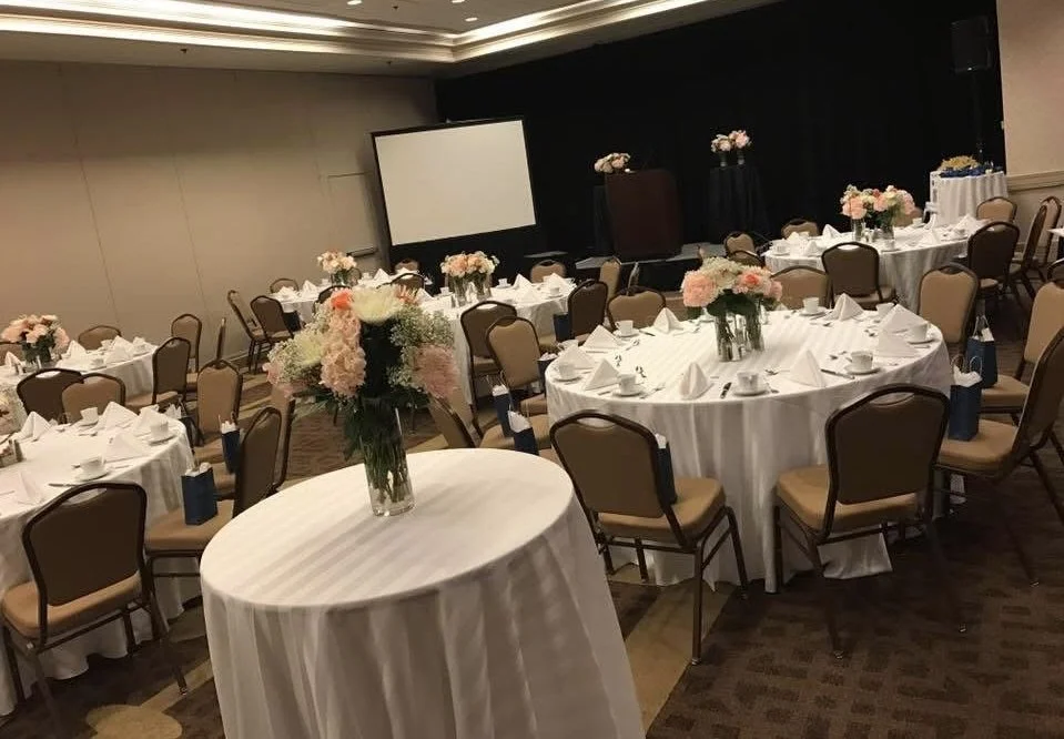 Renee Rothschild Events