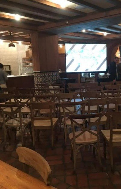 School Auction, Renee Rothschild Events