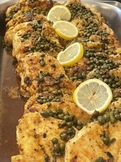 chicken piccata chafer.jpeg