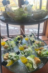 ceasar salad .png