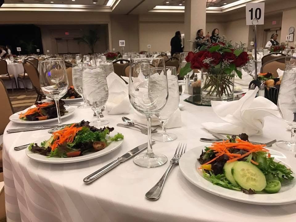 Renee Rothschild Eventsground.