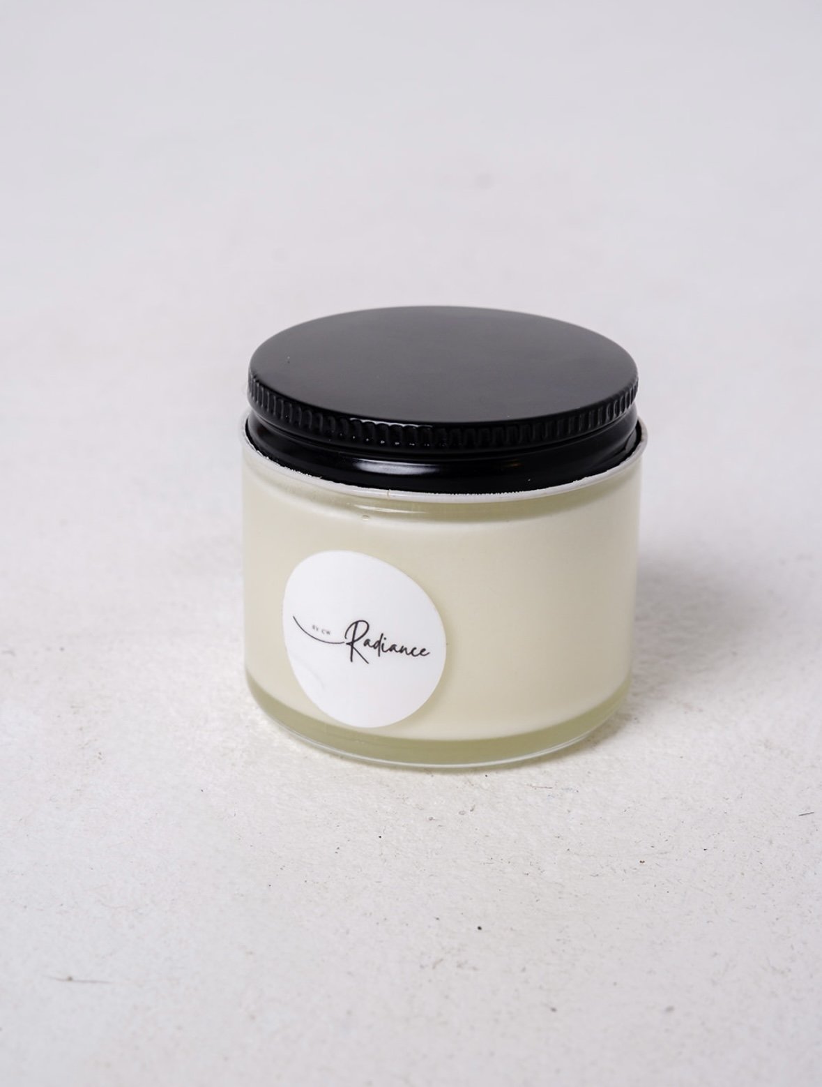 Lavender Radiance Tallow Balm