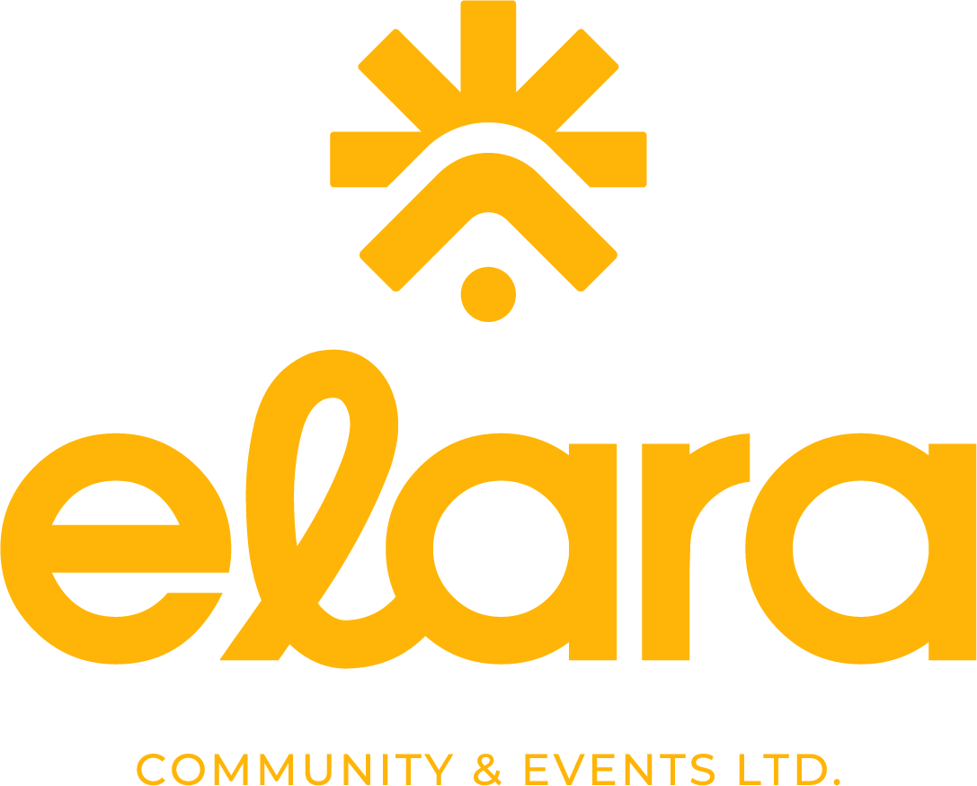 Elara Community &amp; Events Ltd.