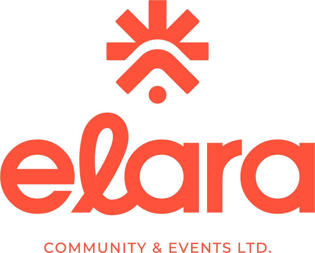 Elara Community &amp; Events Ltd.