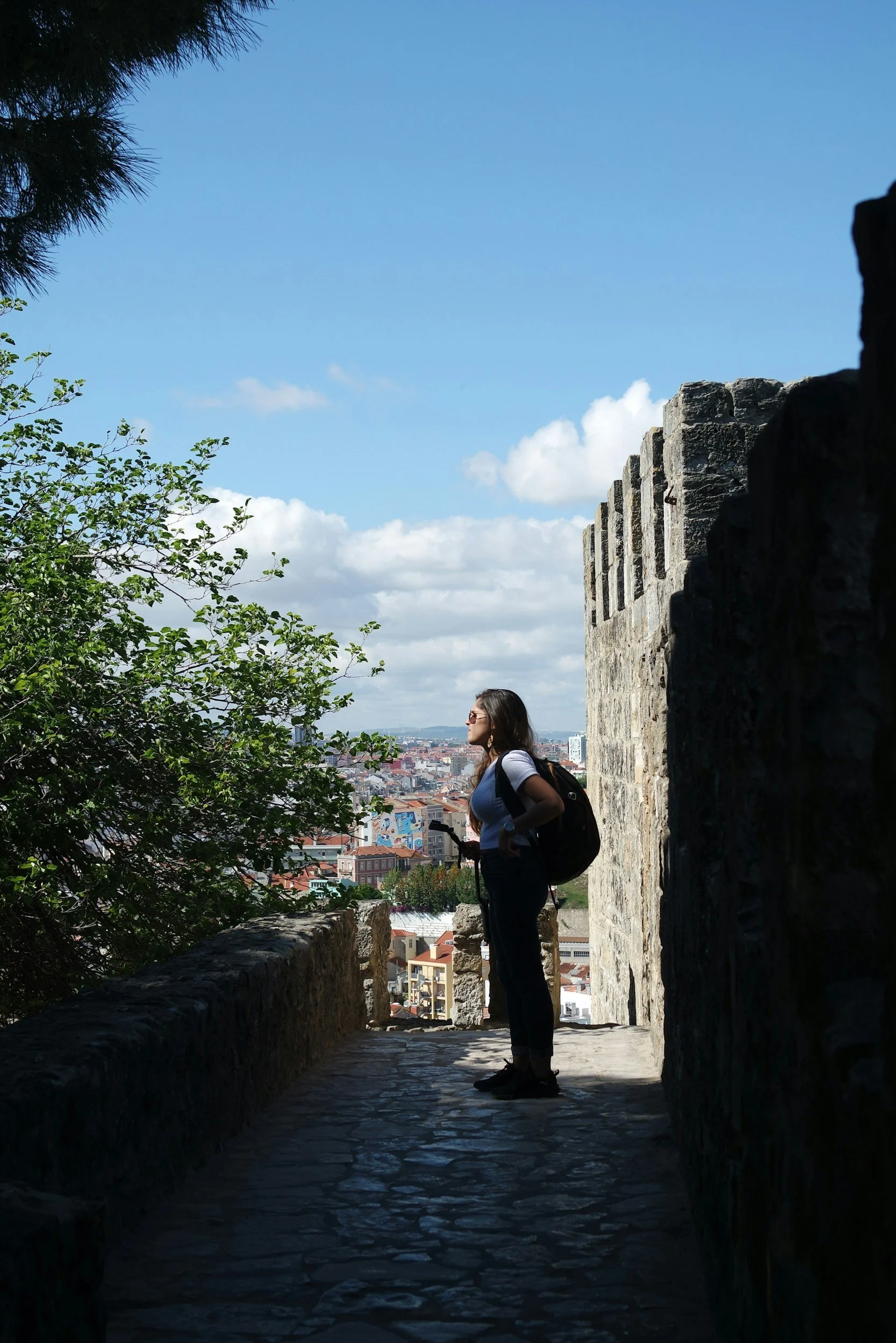 Boundaries Reimagined: Honouring Your Energy While Strengthening Your Relationships