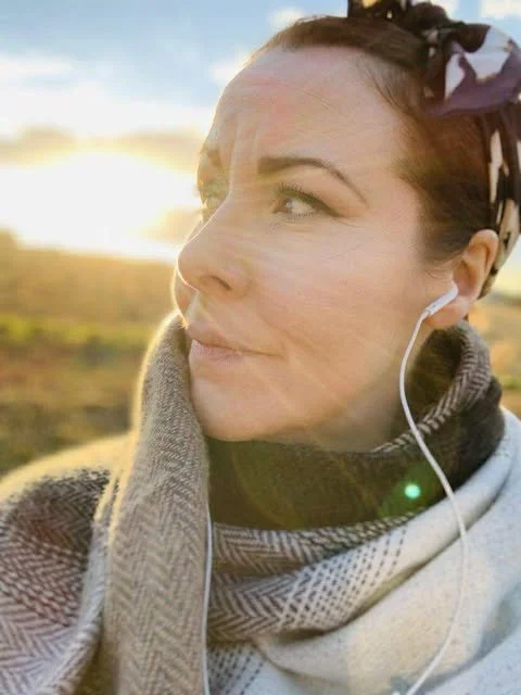 Starting This Year Differently: Why Awareness Is the Foundation for Mastering Stress