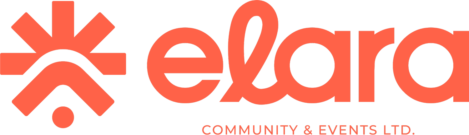 Elara Community &amp; Events Ltd.