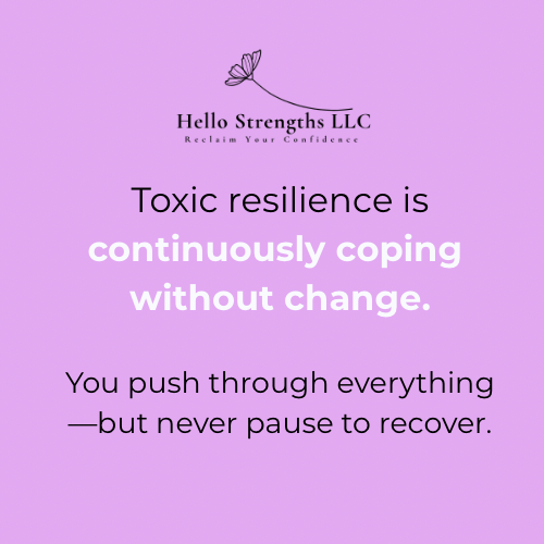 Executing Carousel_ 2025 - 7.png