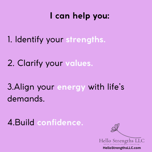 Executing Carousel_ 2025 - 9.png