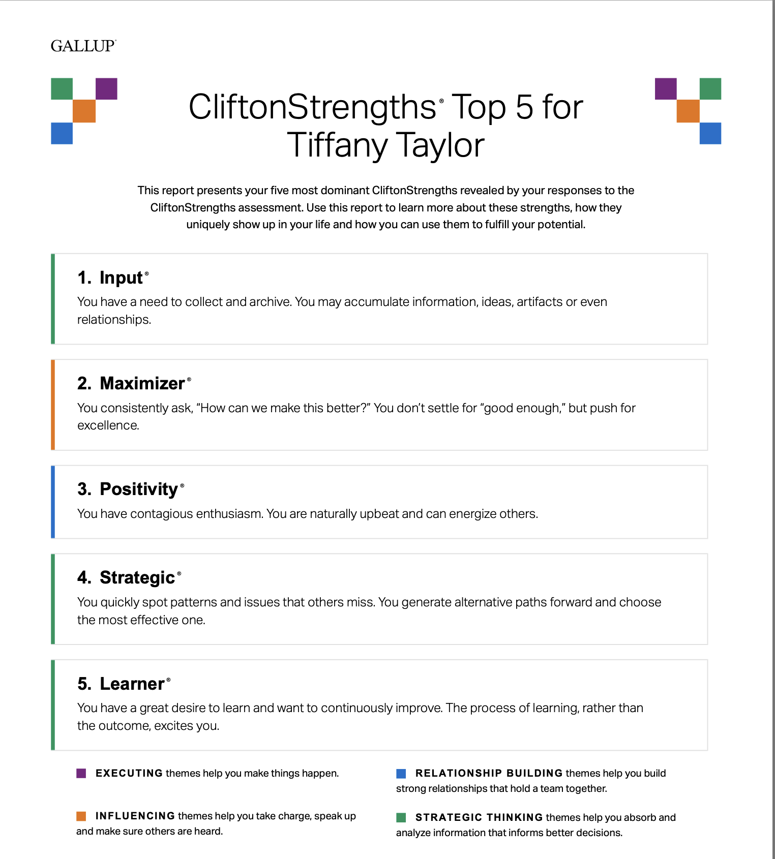 Screenshot 2026-02-25 at 11.26.31 AM.png