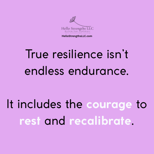 Executing Carousel_ 2025 - 8.png