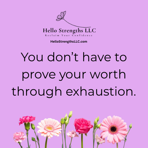 Executing Carousel_ 2025 - 1.png