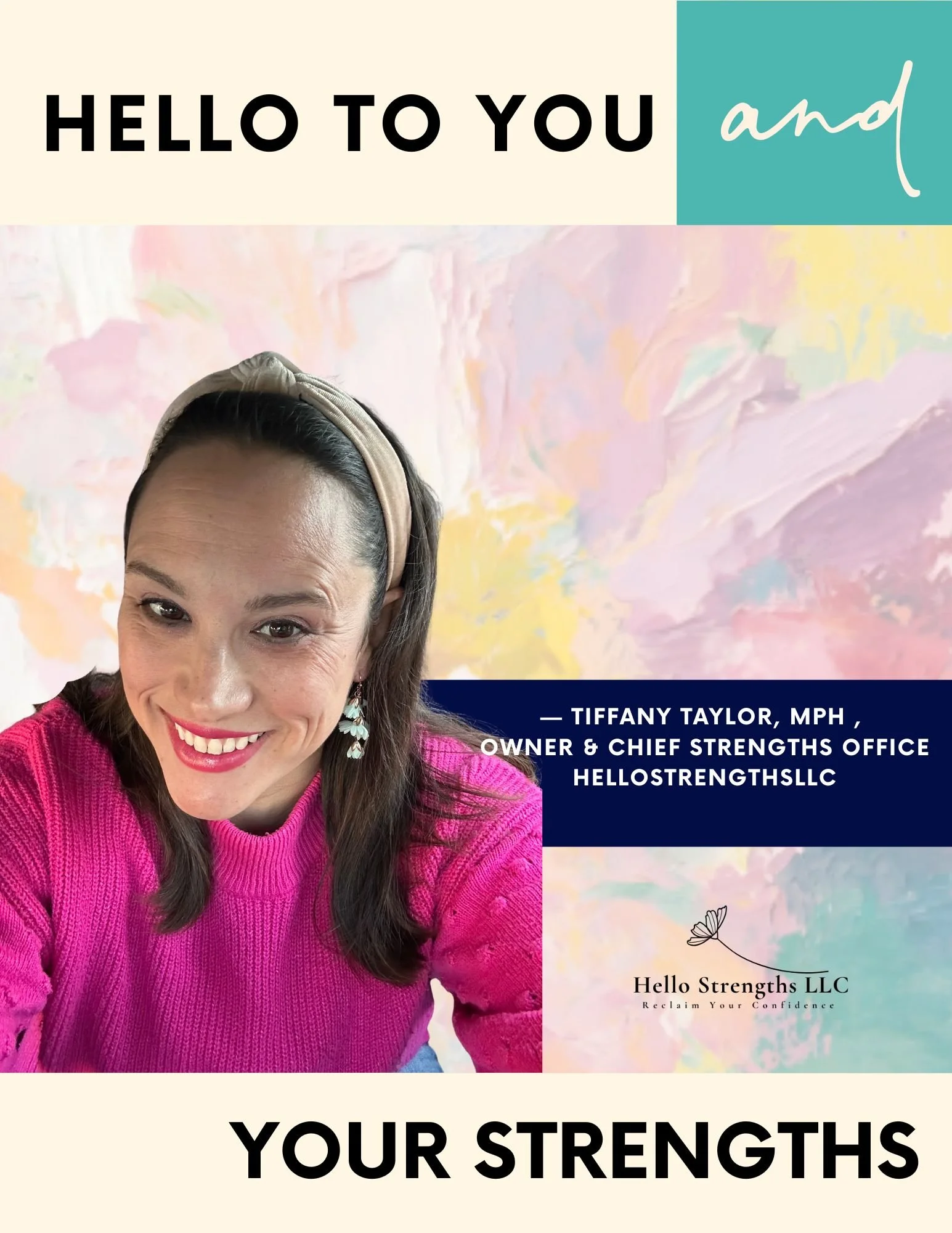 Hello Strengths.jpg