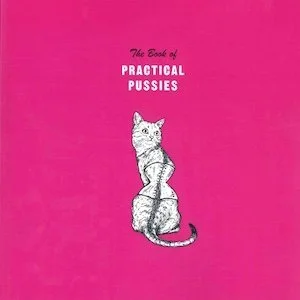 pussies-rollman.jpg