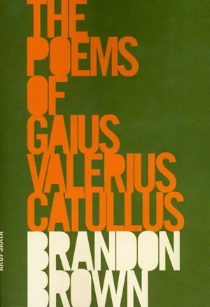 catullus-brown.jpg