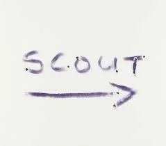 scout-cole.jpeg
